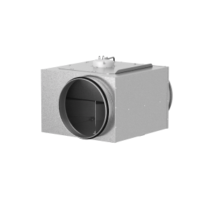 7540820_LPKB_250_D1_EC_y2.png